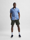 SELECTED Homme Miles Shorts