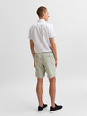 SELECTED Homme Isac Shorts
