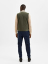 SELECTED Homme Kent Hose