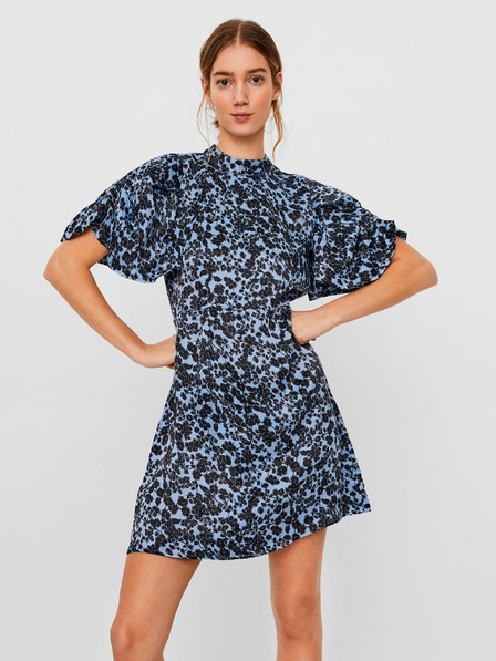 Vero Moda Lydia Kleid