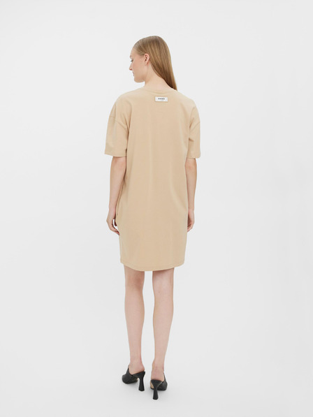 Vero Moda Nella Kleid