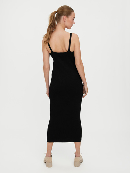 Vero Moda Uzuri Kleid