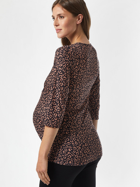 Dorothy Perkins Maternity T-Shirt