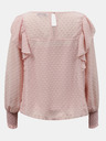 Dorothy Perkins Petite Bluse