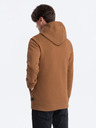 Ombre Clothing Sweatshirt