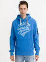 SuperDry Sweatshirt