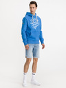 SuperDry Sweatshirt