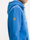 SuperDry Sweatshirt