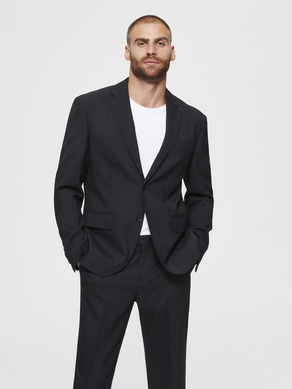 SELECTED Homme Stock Blazer