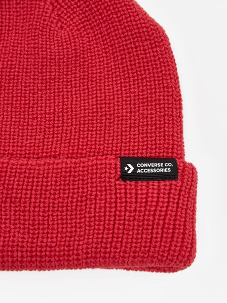 Converse Go 2 Beanie Mütze