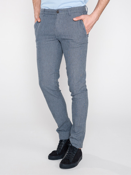 Trussardi Jeans Hose