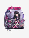 Santoro Gorjuss Cheshire Cat Rucksack