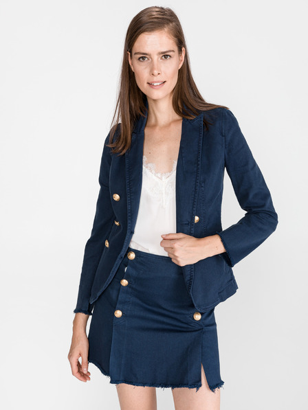 Pinko Blazer