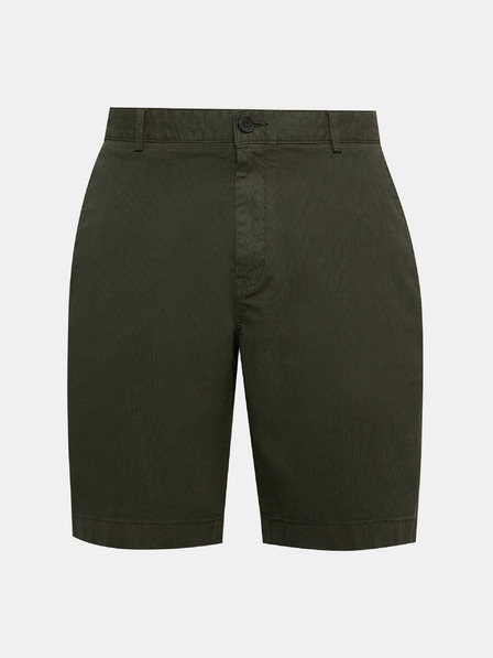 Burton Menswear London Shorts