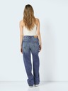 Noisy May Yolanda Jeans