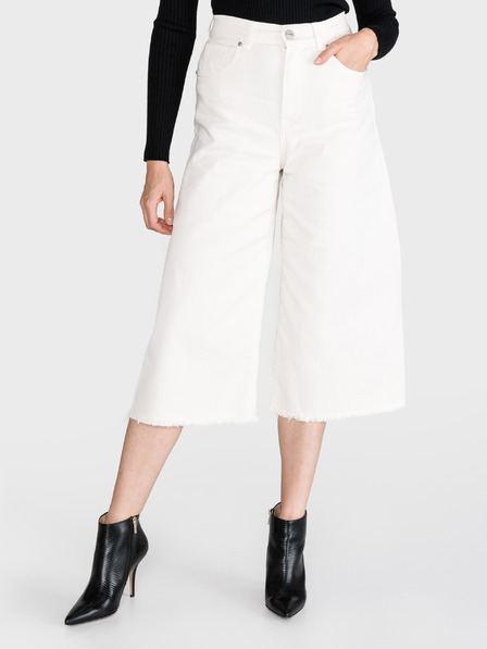 Pinko Martha 3 Pinko Hosen
