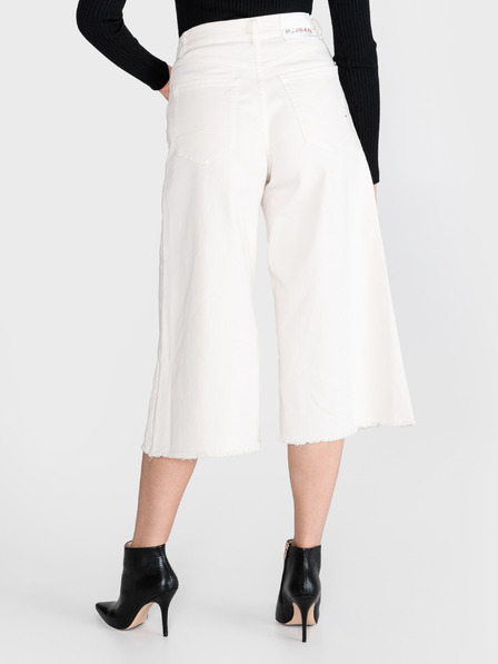 Pinko Martha 3 Pinko Hosen