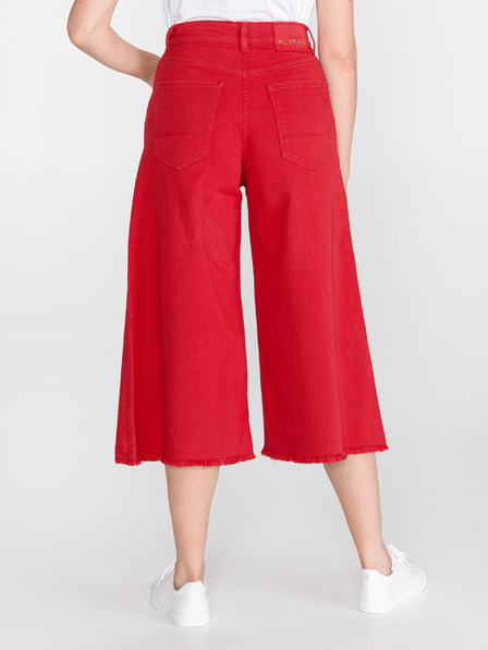 Pinko Martha 3 Pinko Hosen