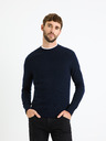 Celio Cevlna Pullover