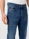 Trussardi Jeans Jeans