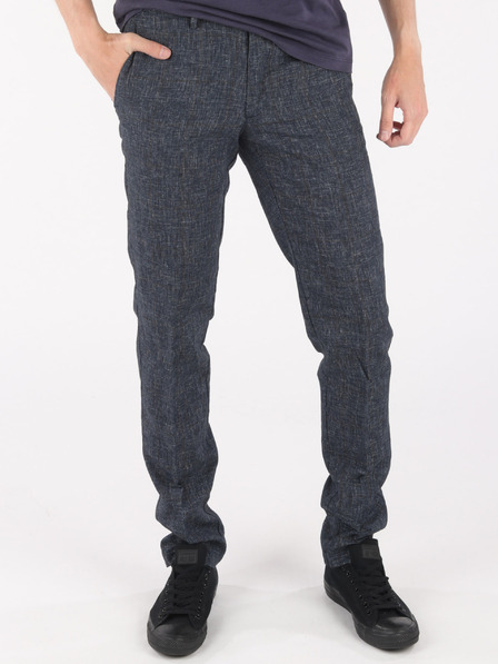 Trussardi Jeans Hose