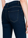 Pinko Eucalipto Jeans