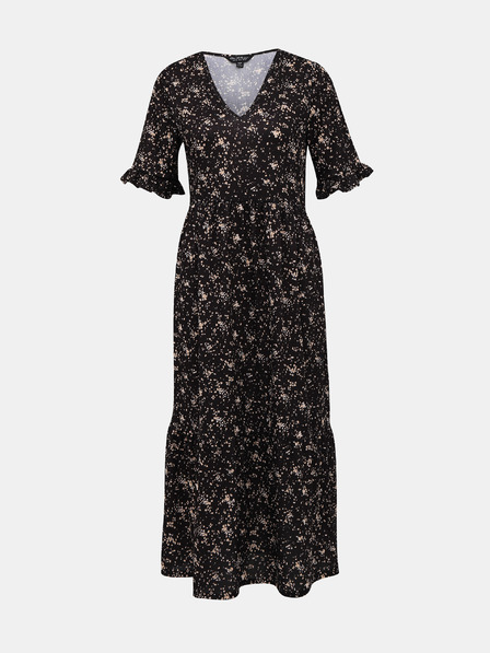 Miss Selfridge Kleid