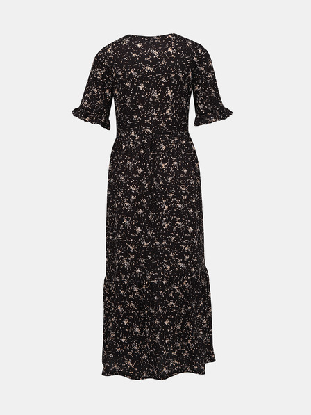 Miss Selfridge Kleid