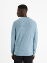 Celio Femoon Pullover