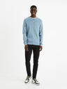 Celio Femoon Pullover