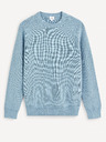 Celio Femoon Pullover