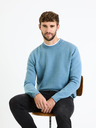 Celio Beclo Pullover