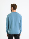 Celio Beclo Pullover