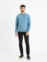 Celio Beclo Pullover