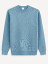 Celio Beclo Pullover