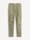 Celio Fopierre Hose