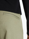 Celio Fopierre Hose