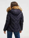 Blauer Alicia Jacket