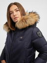 Blauer Alicia Jacket