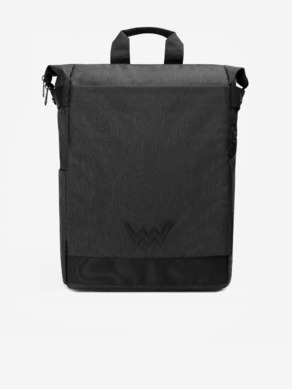 Vuch Jasper Rucksack