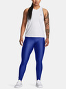 Under Armour Armour HiRise Leg Legging