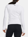 Under Armour UA Train CW 1/2 Zip T-Shirt