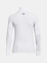 Under Armour UA Train CW 1/2 Zip T-Shirt