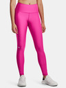 Under Armour Armour Evolved Grphc Legging