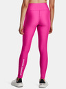 Under Armour Armour Evolved Grphc Legging