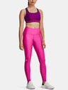 Under Armour Armour Evolved Grphc Legging