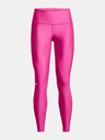 Under Armour Armour Evolved Grphc Legging