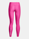 Under Armour Armour Evolved Grphc Legging