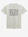 Vans Arched Line T-Shirt