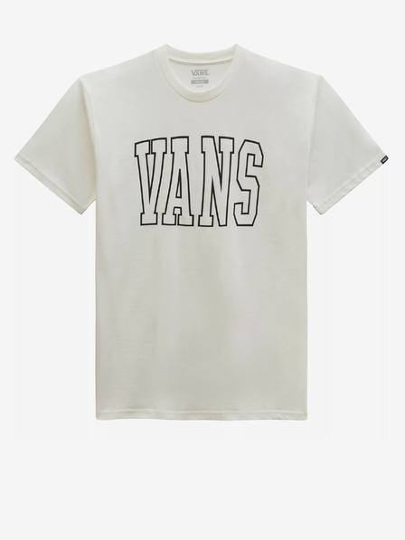 Vans Arched Line T-Shirt